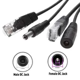 Vue 3 du produit