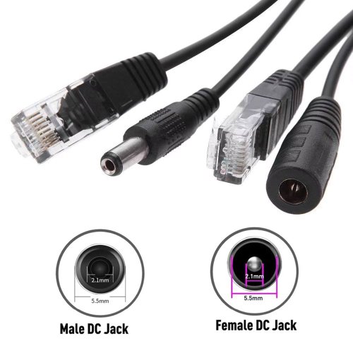 Vue 2 du produit