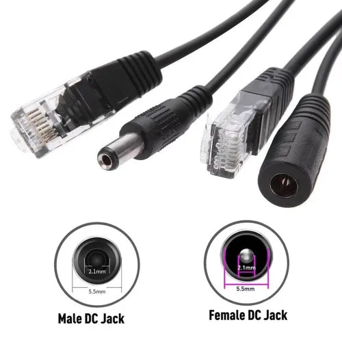 Vue 3 du produit
