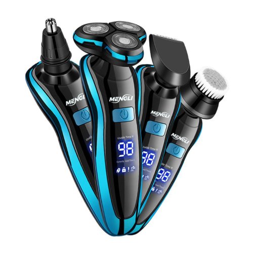Vue 5 du produit