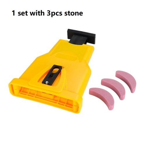 4pcs set
