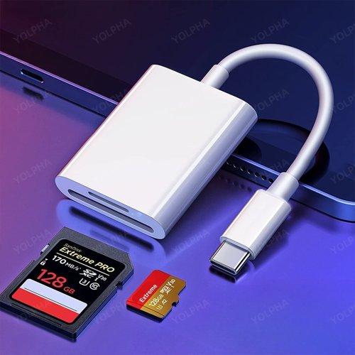 Vue 6 du produit