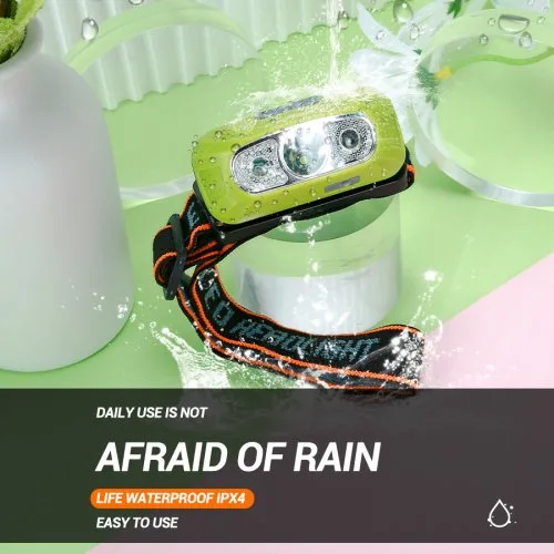 Vue 7 du produit