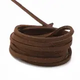 Vue 9 du produit