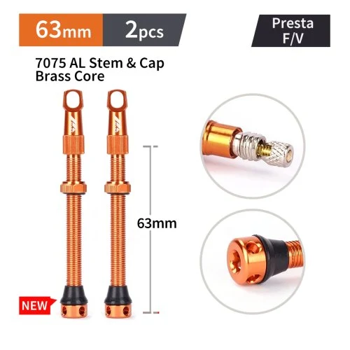 63MM-Orange