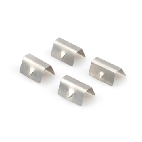4PCS