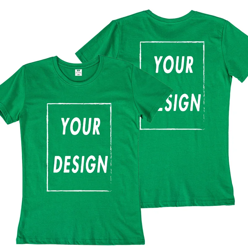 groen