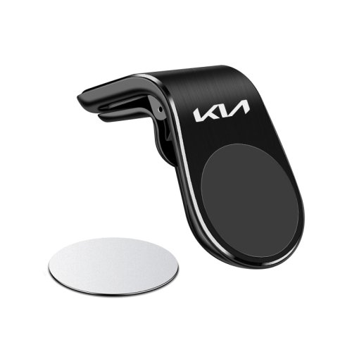 Vue 12 du produit