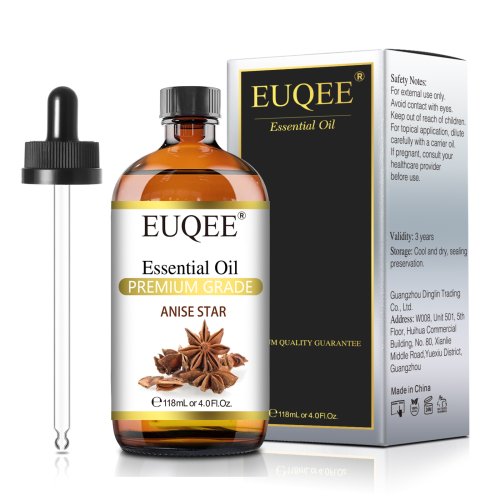 Vue 10 du produit
