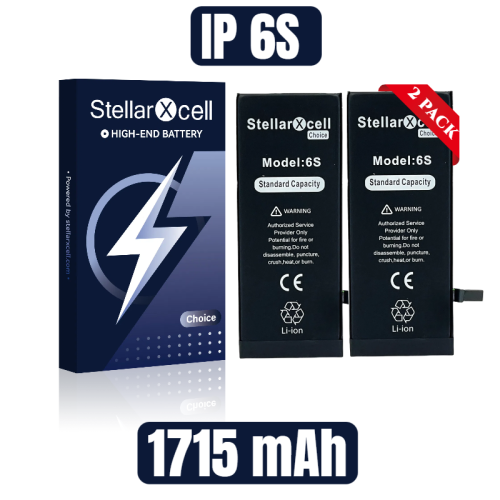 Vue 23 du produit