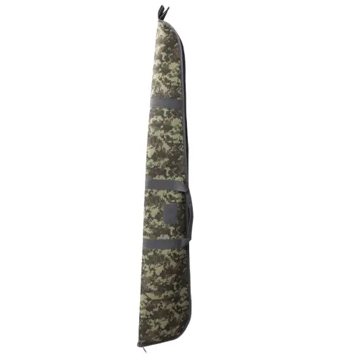 Image de Sac Tactique Épaule pour Fusil de Chasse