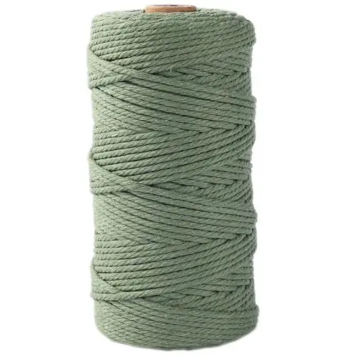 Vert avocat