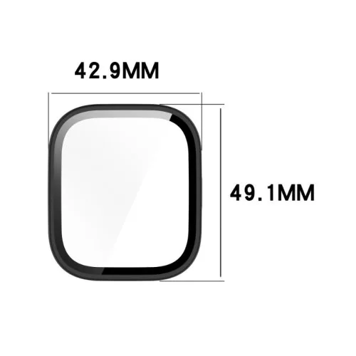 Vue 6 du produit
