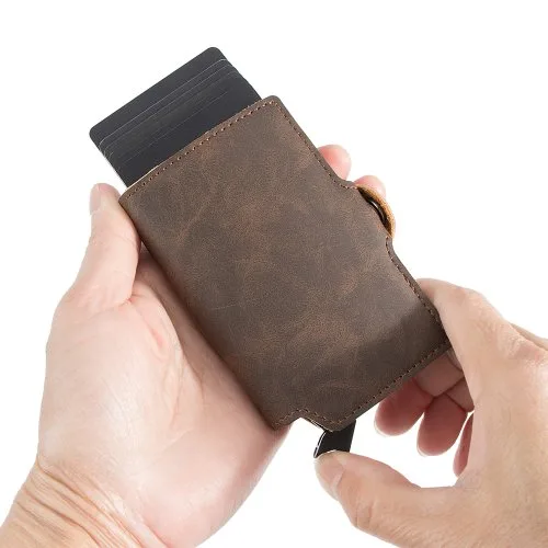 Vue 3 du produit
