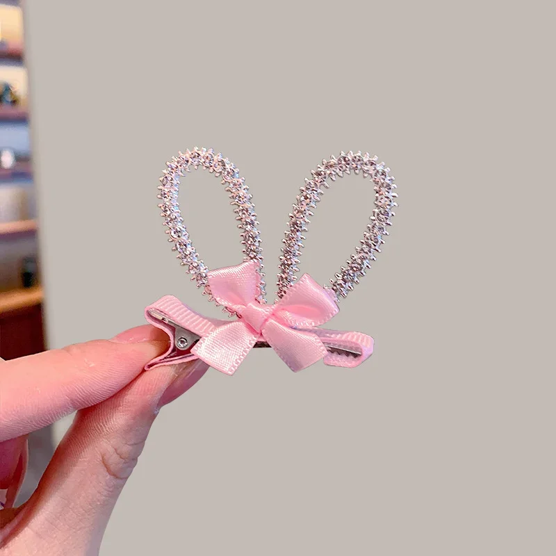Imagen de Accesorios Divertidos para Mascotas: Estilo y Cuidado para Perros y Gatos