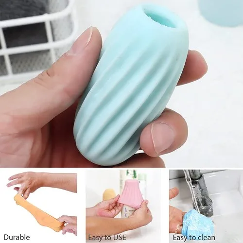 Vue 4 du produit