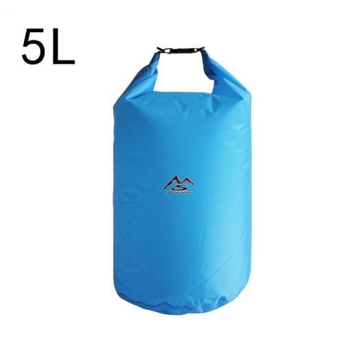 couleur or