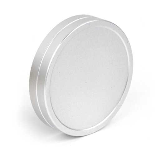 Vue 3 du produit
