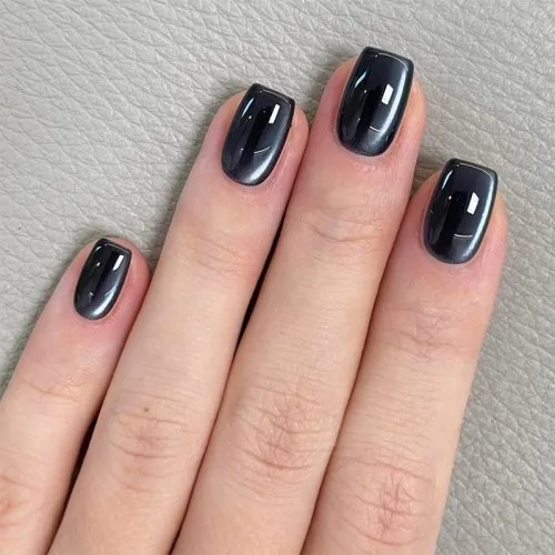 A1350-