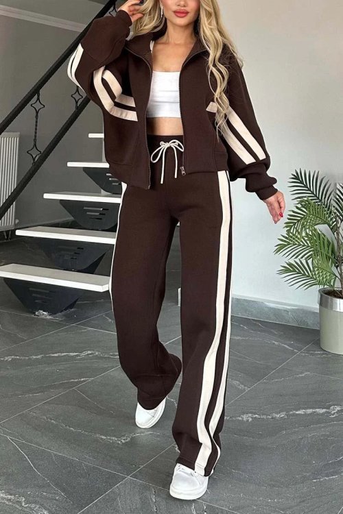 Vue 4 du produit