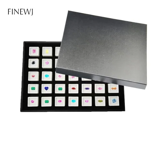 Vue 2 du produit