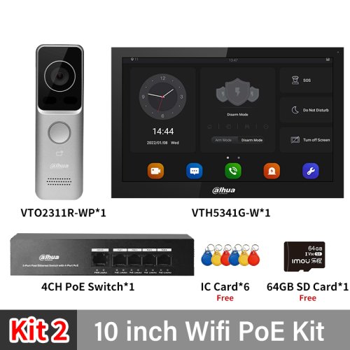 Vue 7 du produit