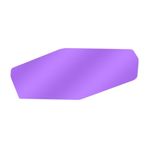 BIAŁY