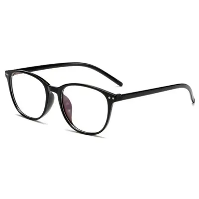 Image de Lunettes de Lecture Anti-Lumière Bleue - Protection Oculaire pour Ordinateur