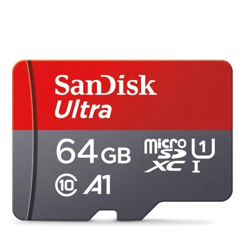 64GB