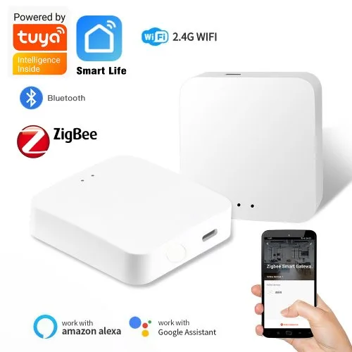Vue 2 du produit