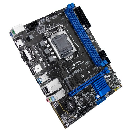 Vue 4 du produit