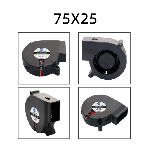 7525