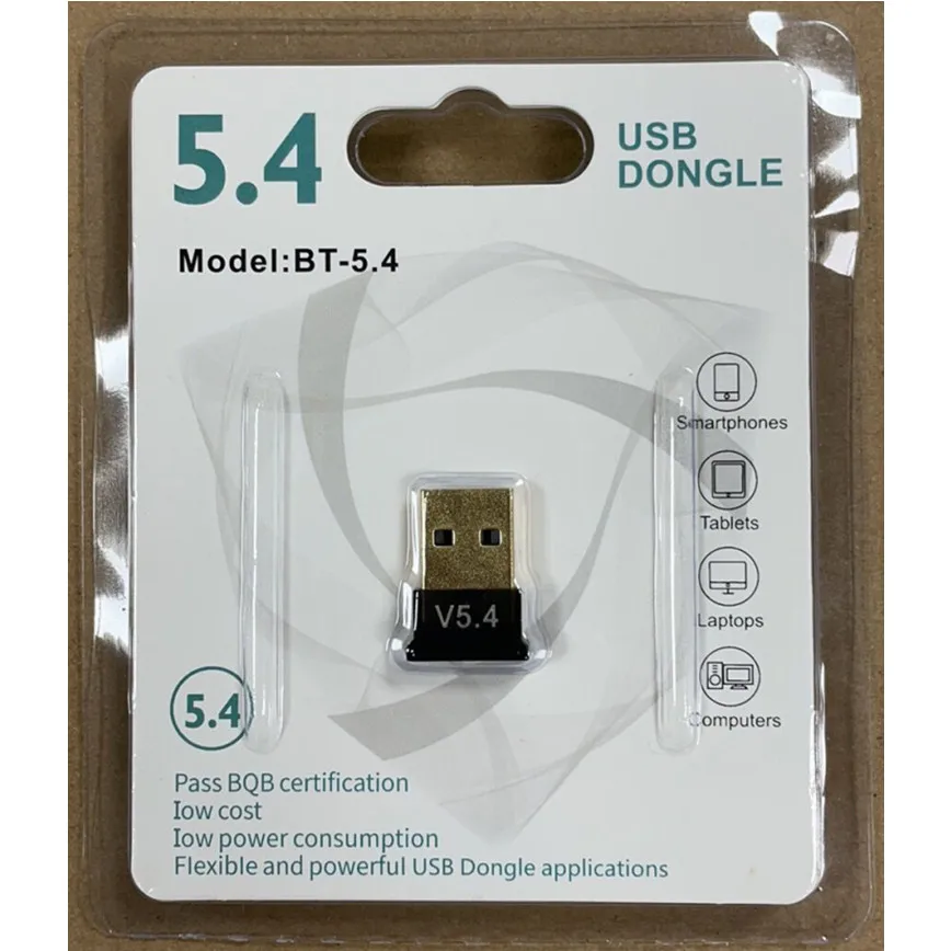 Vue 7 du produit