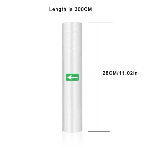 Vue 13 du produit