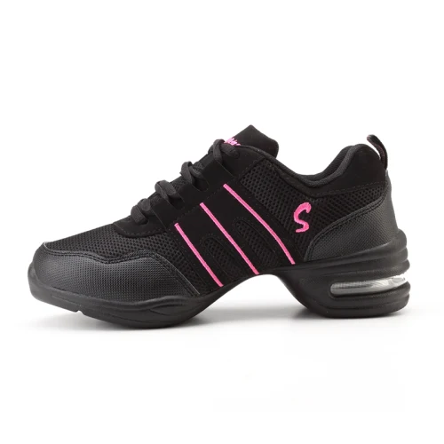 Vue 3 du produit