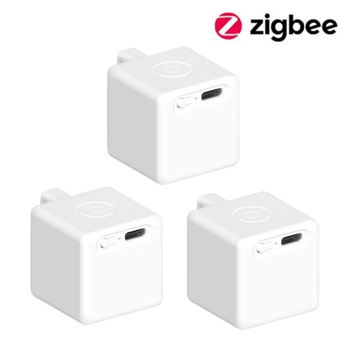 Vue 12 du produit