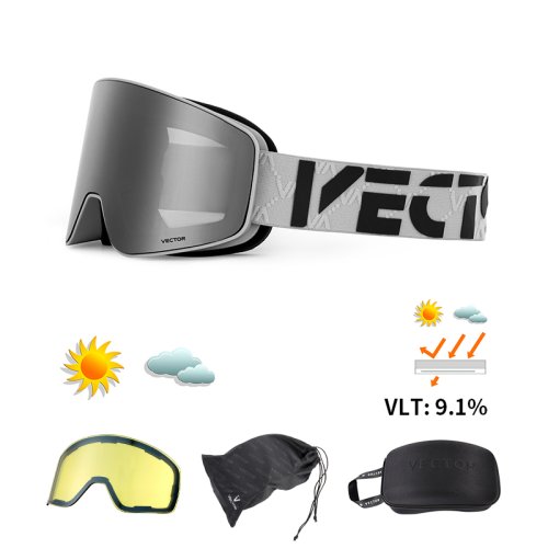 Vue 30 du produit