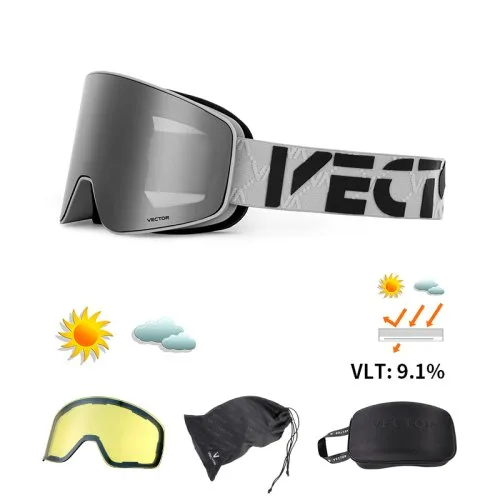 Vue 30 du produit