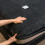 Vue 5 du produit