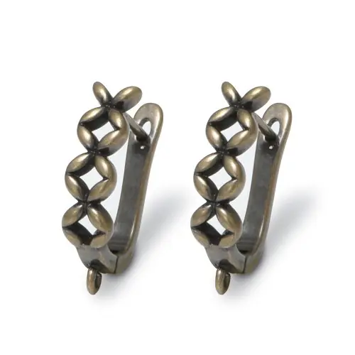 Bronze ancien