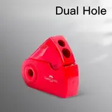 Vue 1 du produit