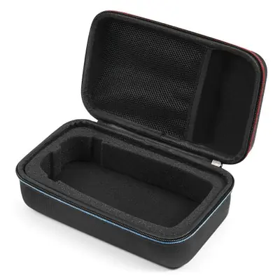Image de Étui de Protection Dur EVA pour Démarreur de Voiture 20000mAh