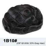 Vue 11 du produit