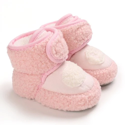 B252 roze