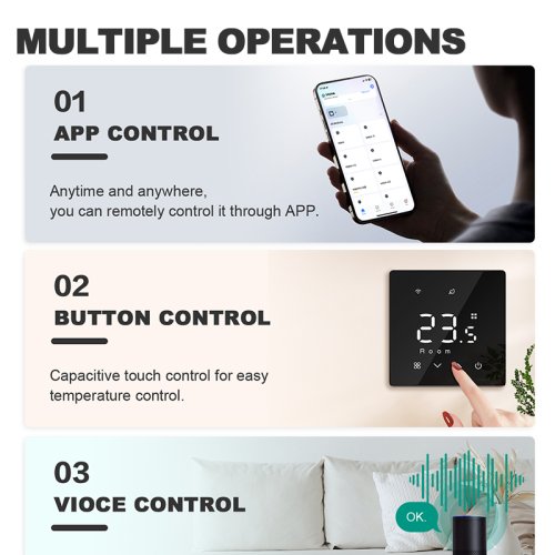 Vue 6 du produit
