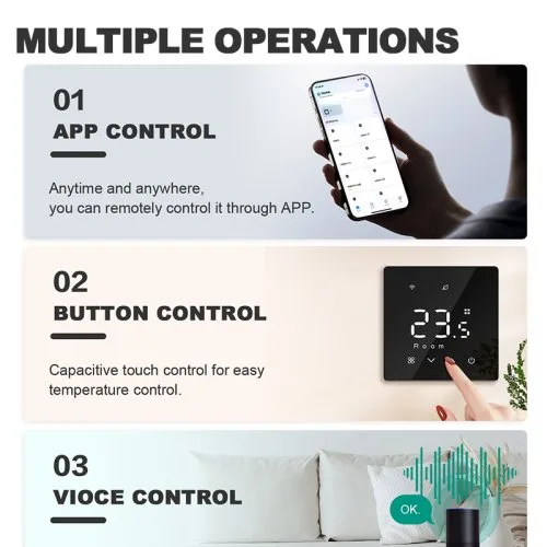 Vue 6 du produit