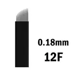 Vue 11 du produit