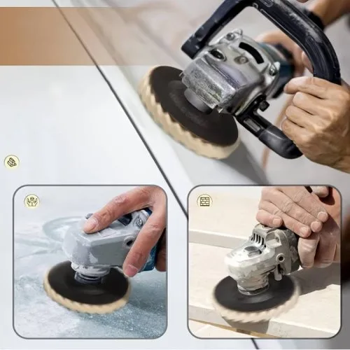Vue 4 du produit