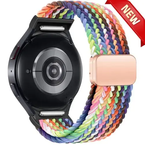 Neu Pride Edition