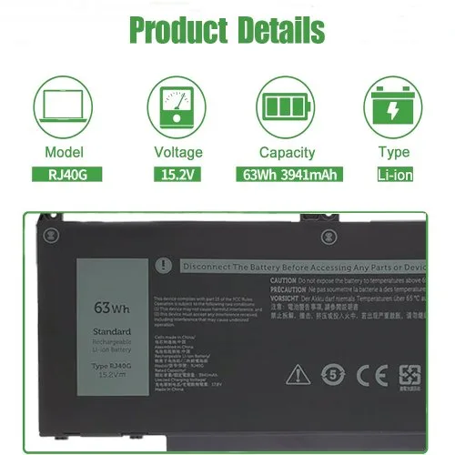 Vue 3 du produit
